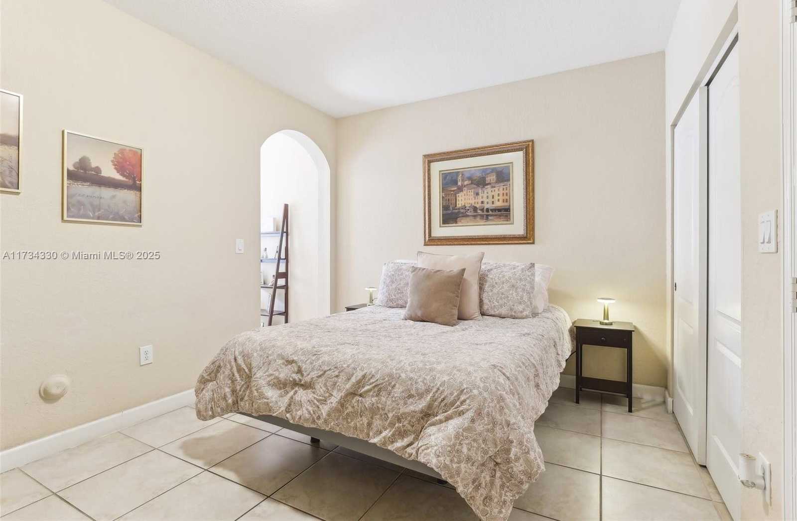 Small Image of 15210 SOUTH WEST 15TH ST, Miami Number 46