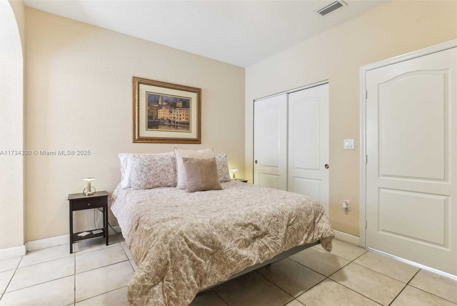 Small Image of 15210 SOUTH WEST 15TH ST, Miami Number 47