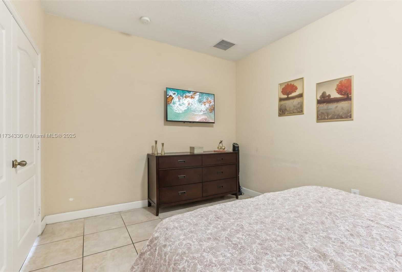 Small Image of 15210 SOUTH WEST 15TH ST, Miami Number 48