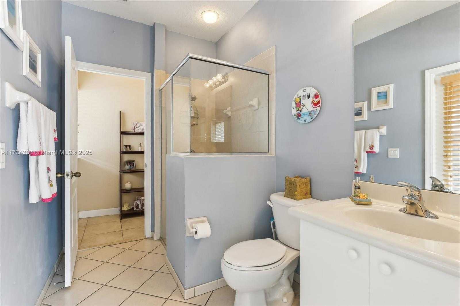 Small Image of 15210 SOUTH WEST 15TH ST, Miami Number 49