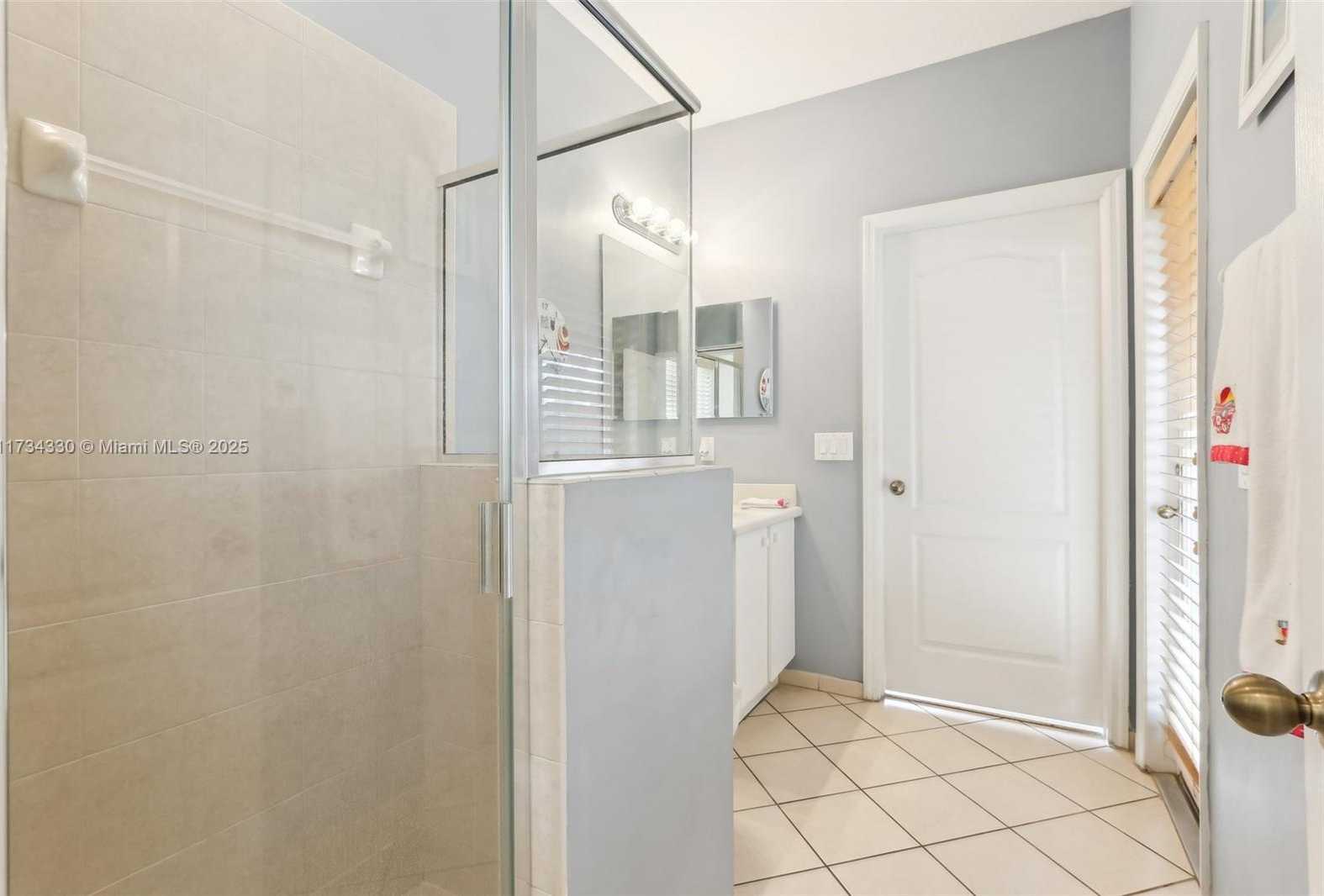 Small Image of 15210 SOUTH WEST 15TH ST, Miami Number 50