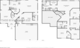 Small Image of 15210 SOUTH WEST 15TH ST, Miami Number 52