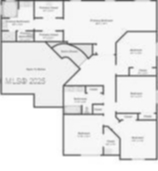 Small Image of 15210 SOUTH WEST 15TH ST, Miami Number 53