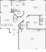 Small Image of 15210 SOUTH WEST 15TH ST, Miami Number 54