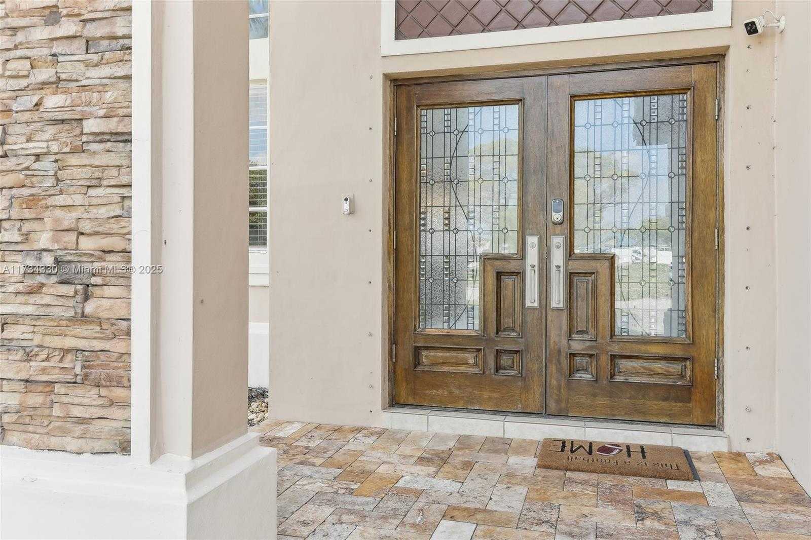 Small Image of 15210 SOUTH WEST 15TH ST, Miami Number 6