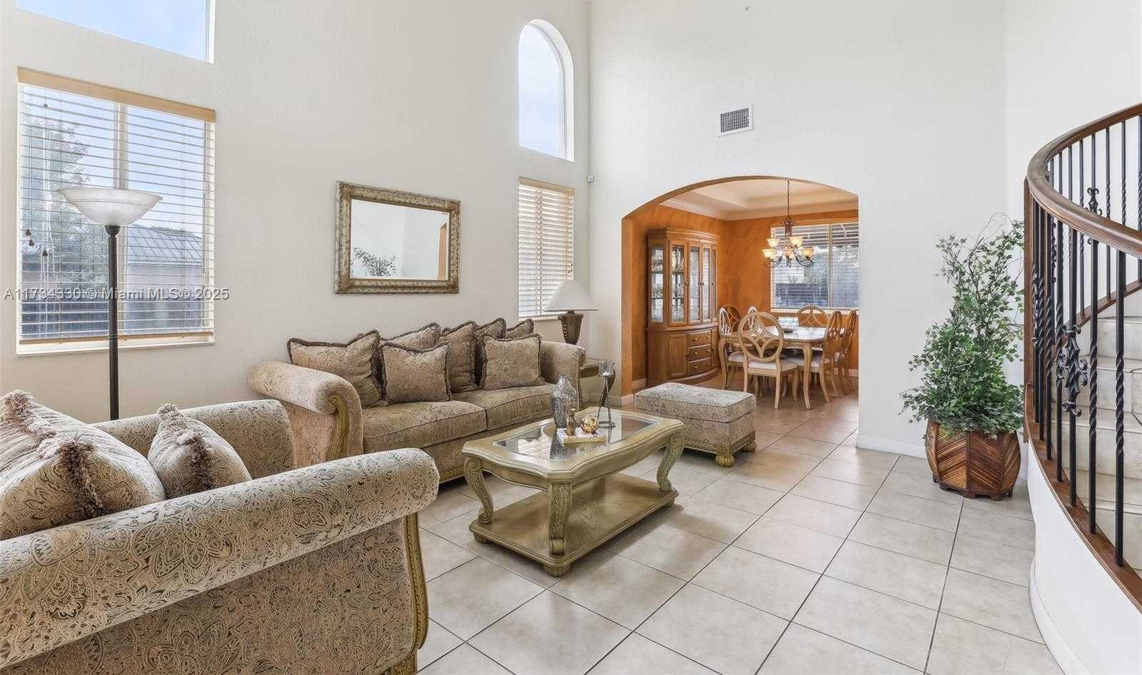 Small Image of 15210 SOUTH WEST 15TH ST, Miami Number 8