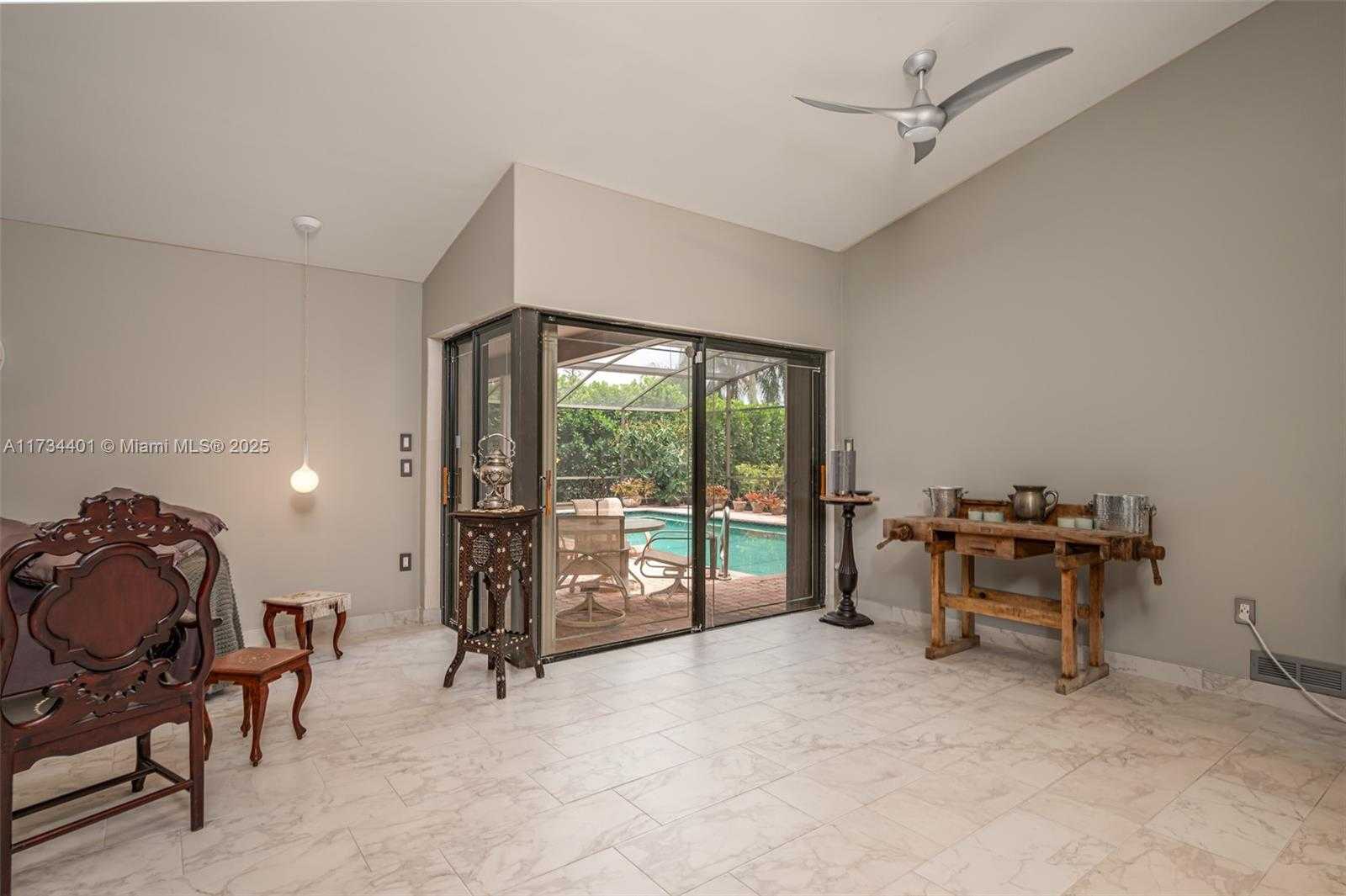 Small Image of 16796 ROYAL POINCIANA DR, Weston Number 13
