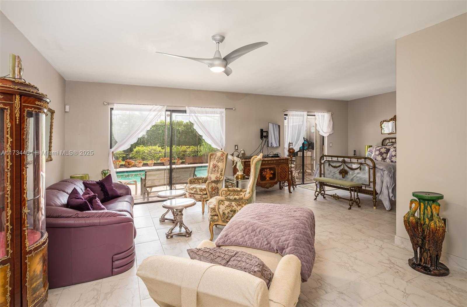 Small Image of 16796 ROYAL POINCIANA DR, Weston Number 14