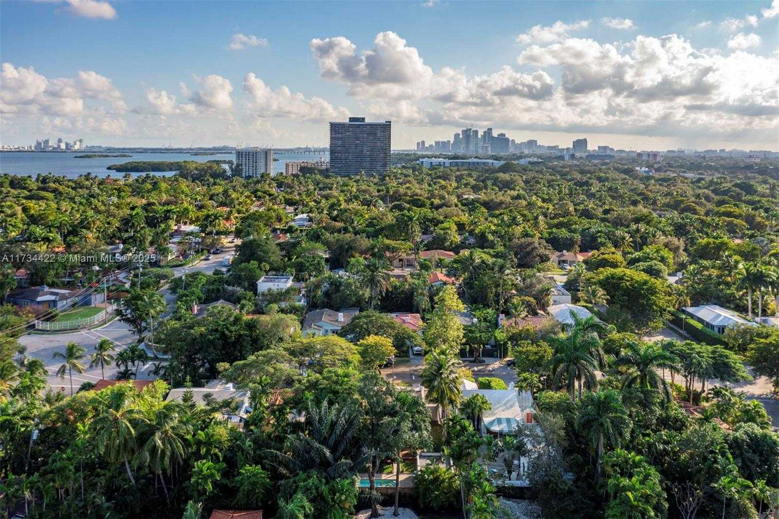 Small Image of 769 NORTH EAST 76TH ST, Miami Number 18