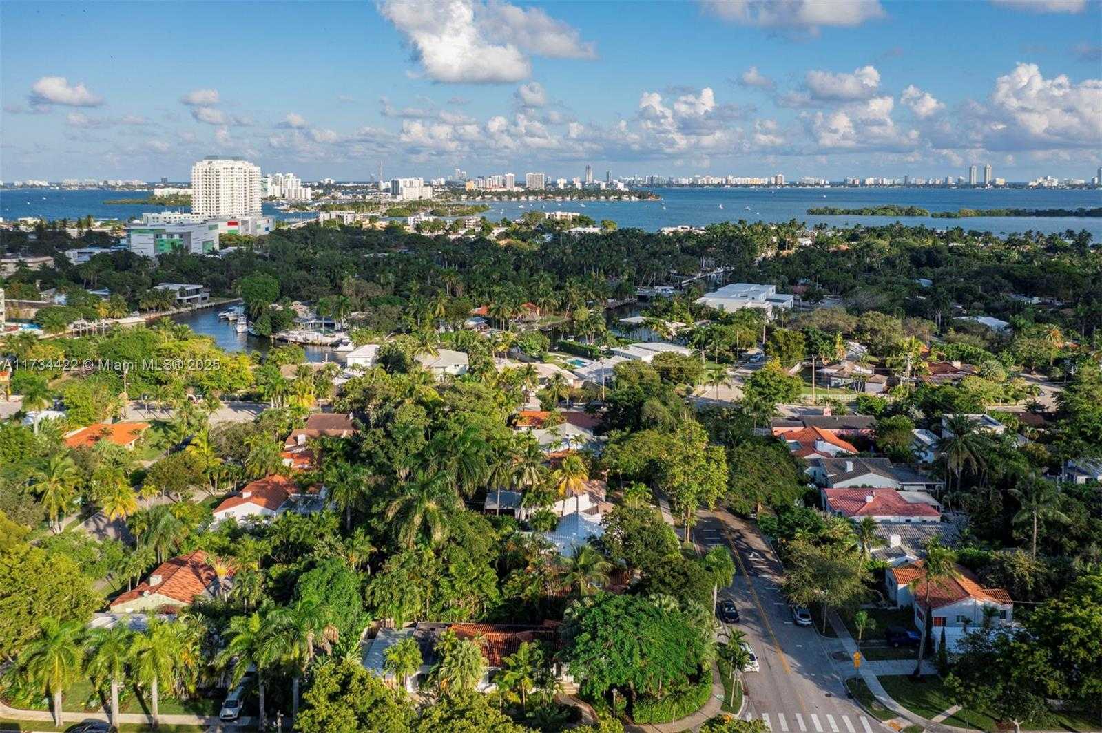 Small Image of 769 NORTH EAST 76TH ST, Miami Number 20