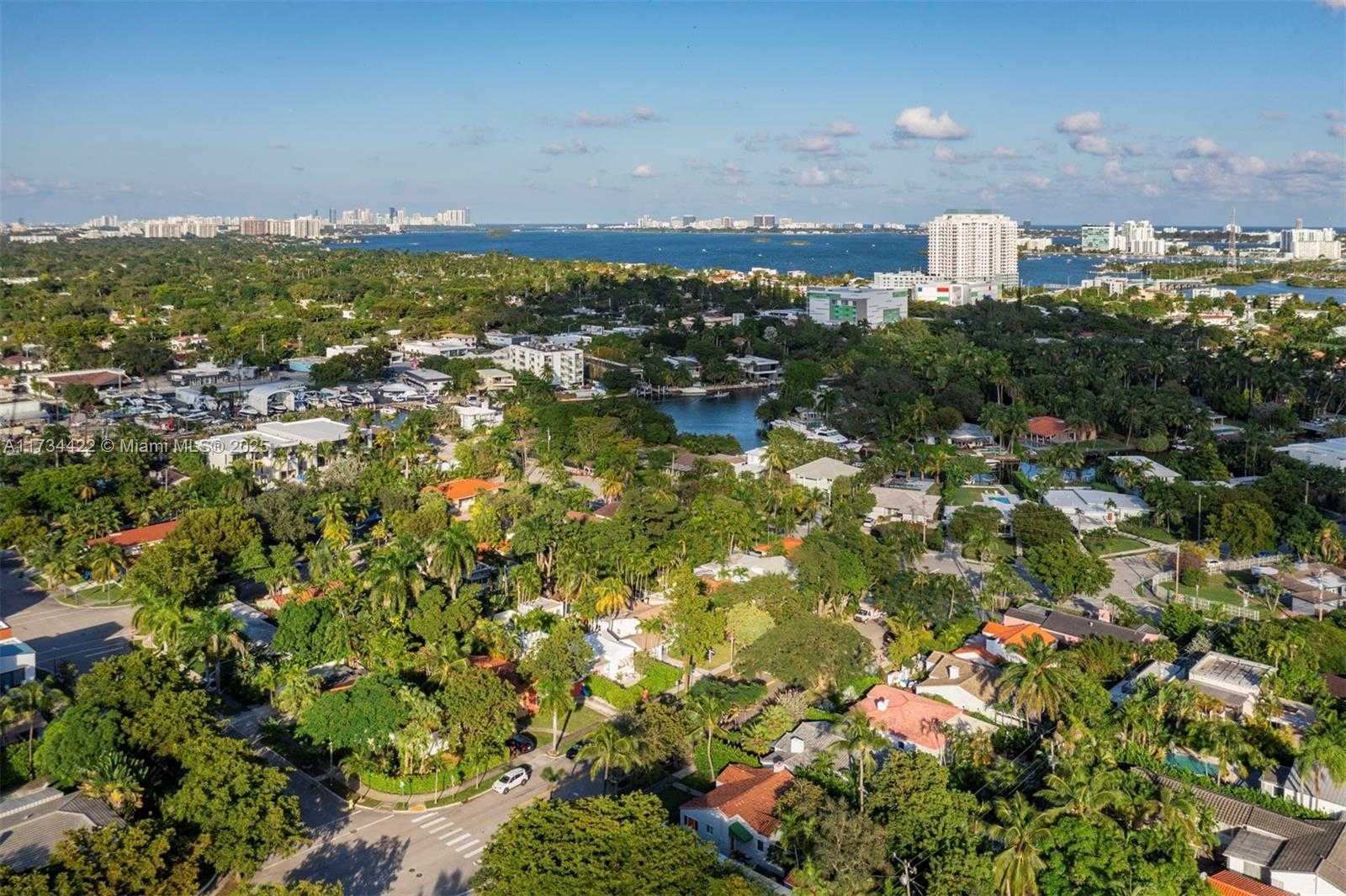 Small Image of 769 NORTH EAST 76TH ST, Miami Number 21