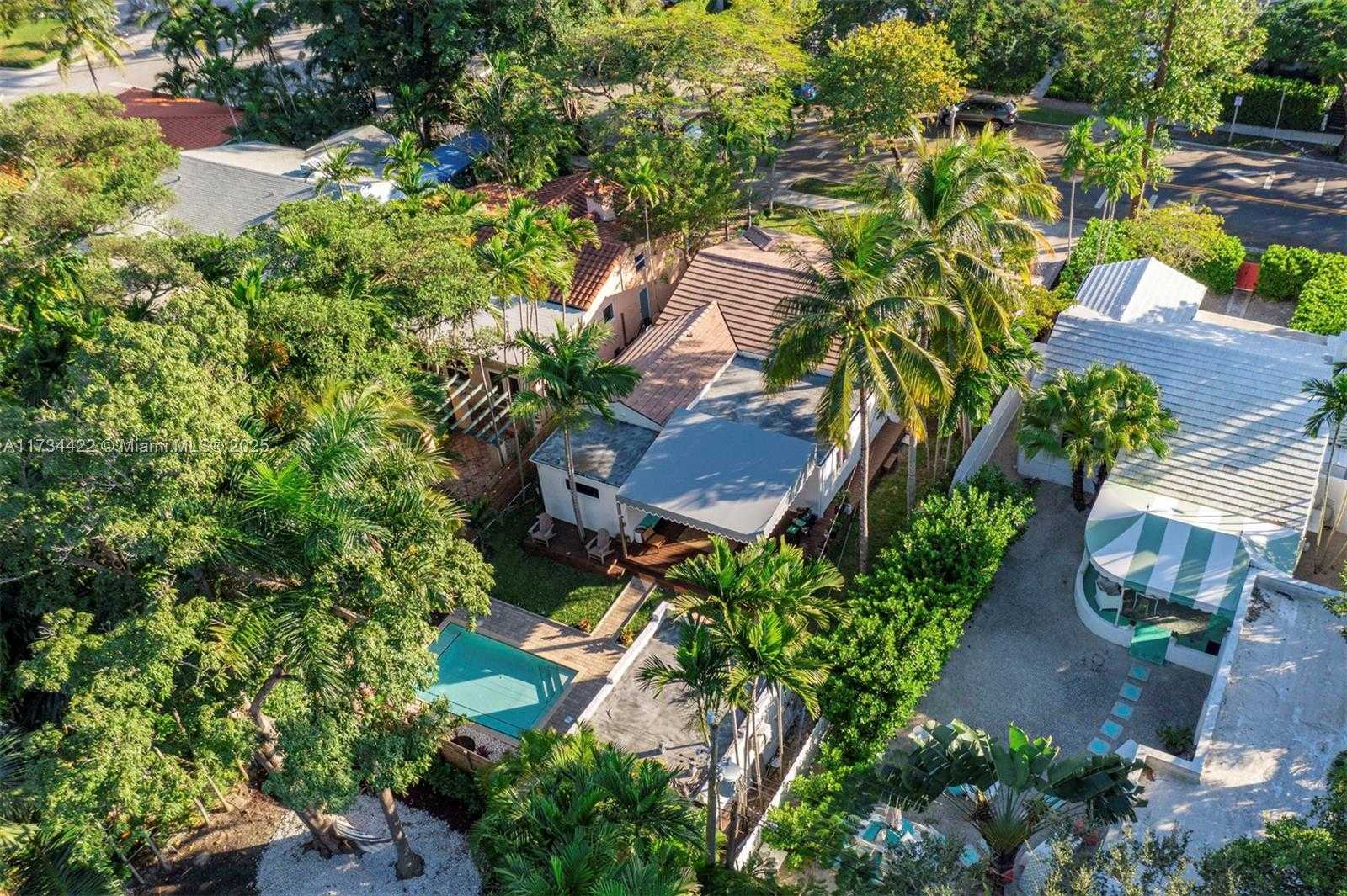 Small Image of 769 NORTH EAST 76TH ST, Miami Number 24