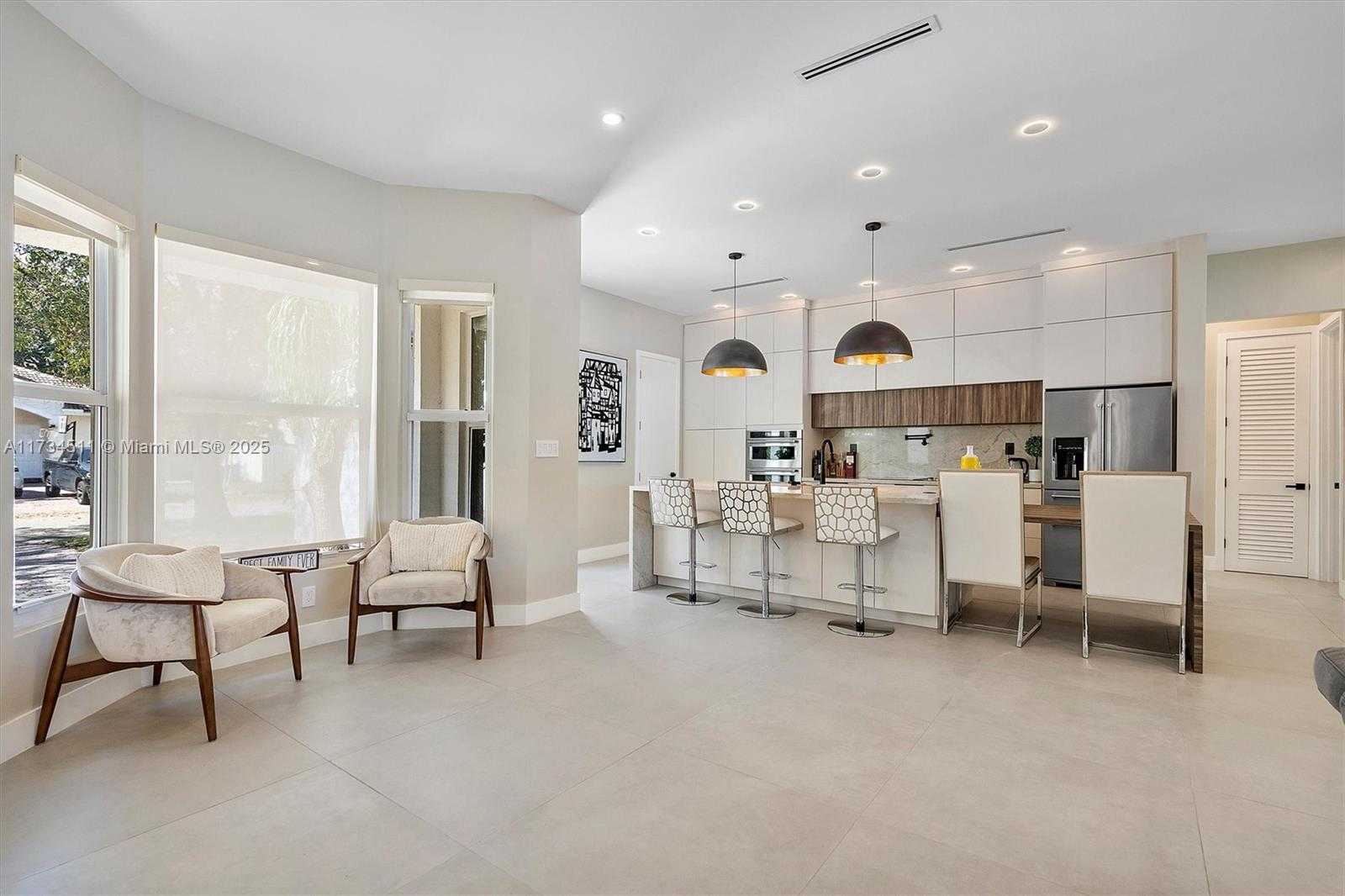 Small Image of 5312 SOUTH WEST 34TH WAY, Hollywood Number 12