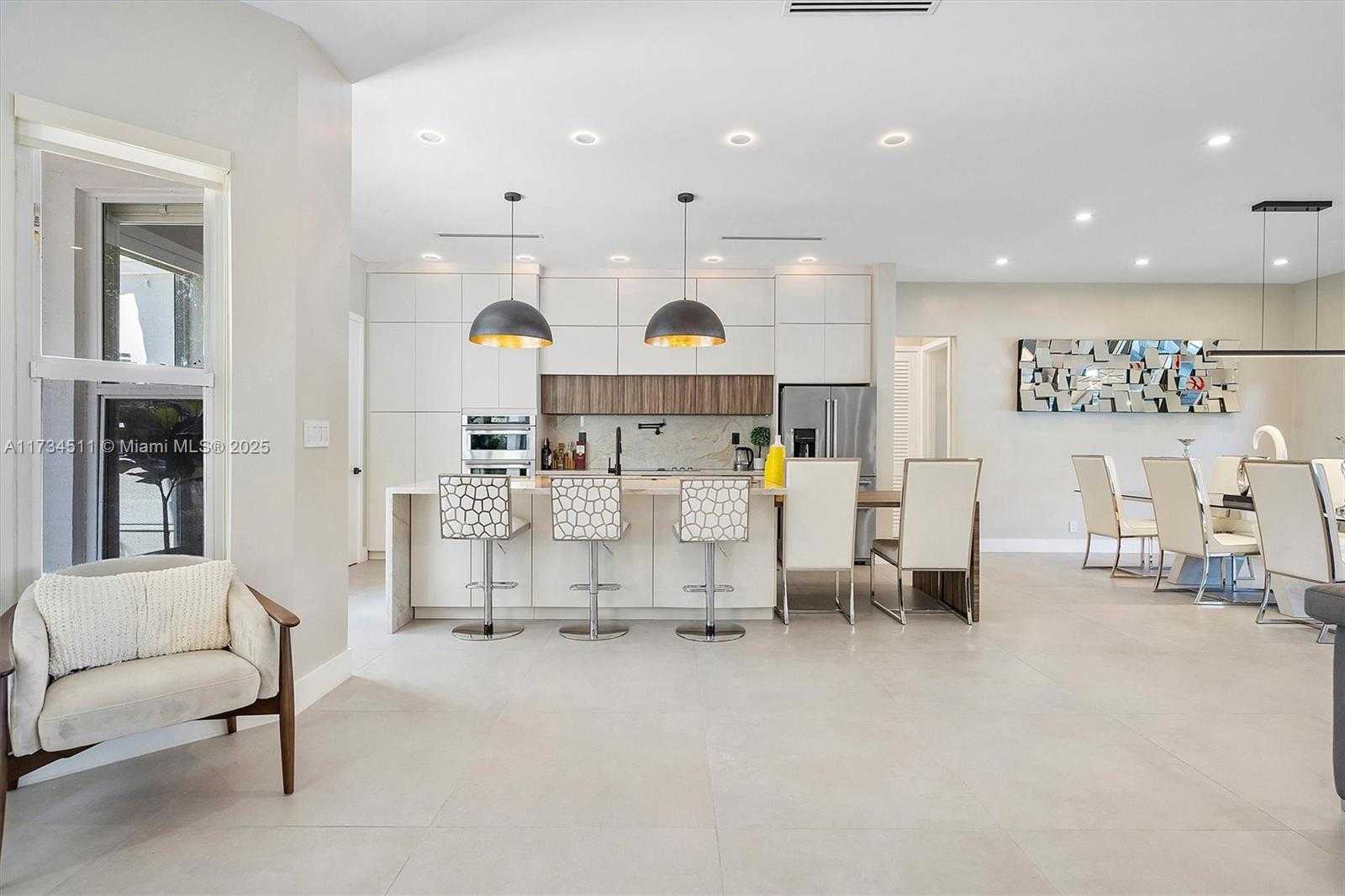 Small Image of 5312 SOUTH WEST 34TH WAY, Hollywood Number 13