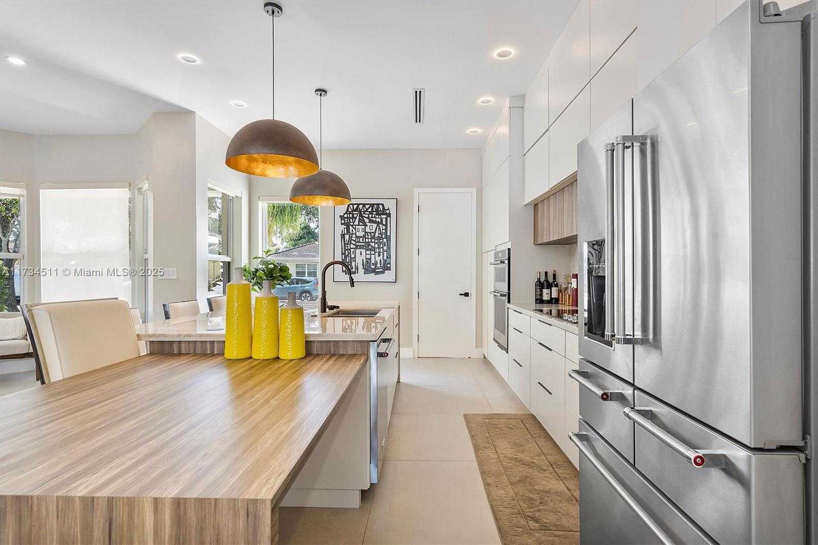 Small Image of 5312 SOUTH WEST 34TH WAY, Hollywood Number 17