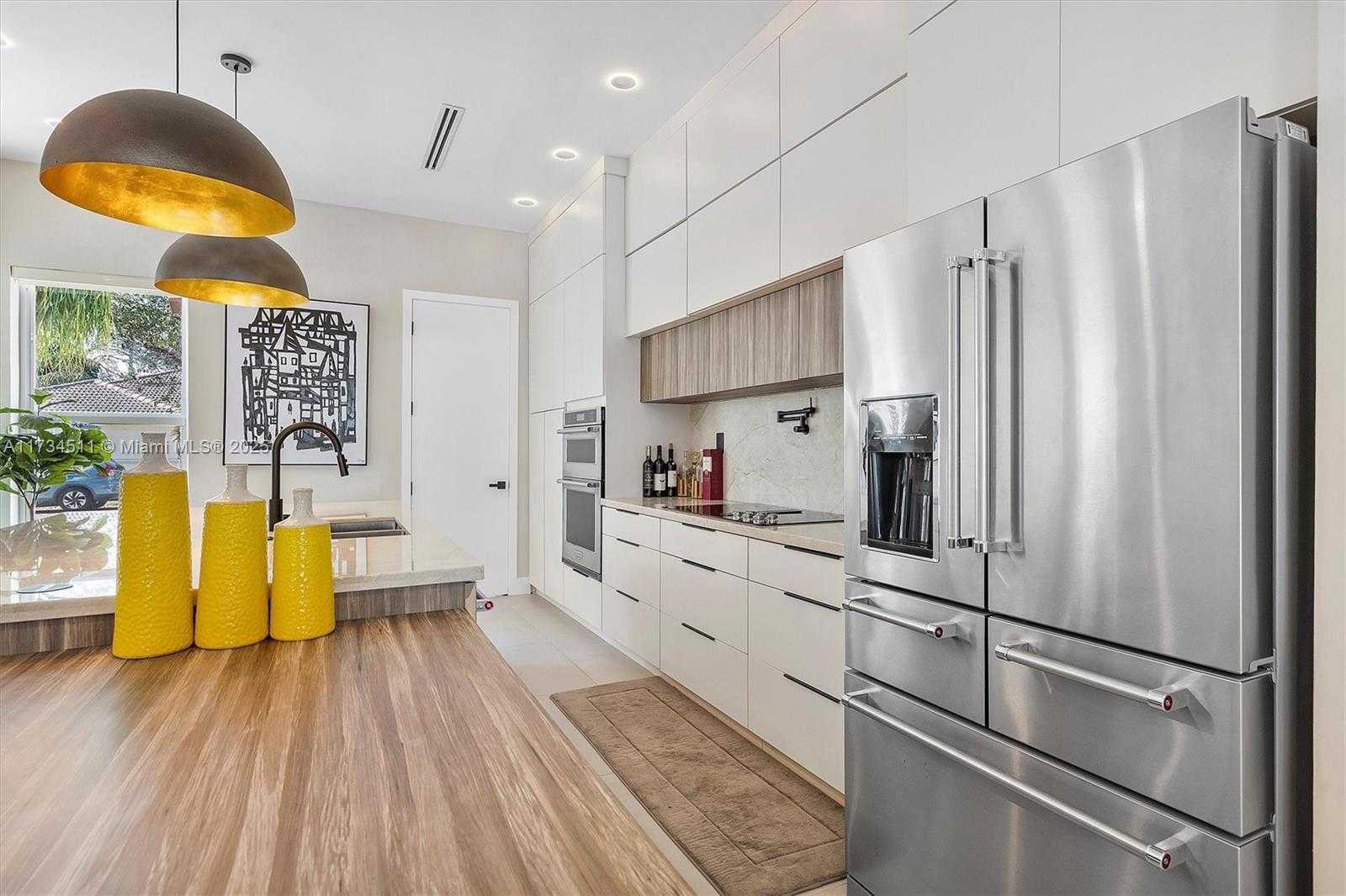 Small Image of 5312 SOUTH WEST 34TH WAY, Hollywood Number 18