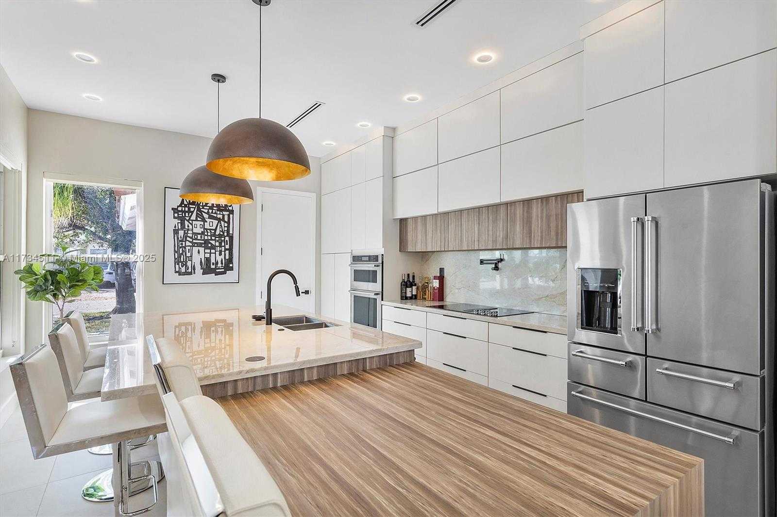 Small Image of 5312 SOUTH WEST 34TH WAY, Hollywood Number 19