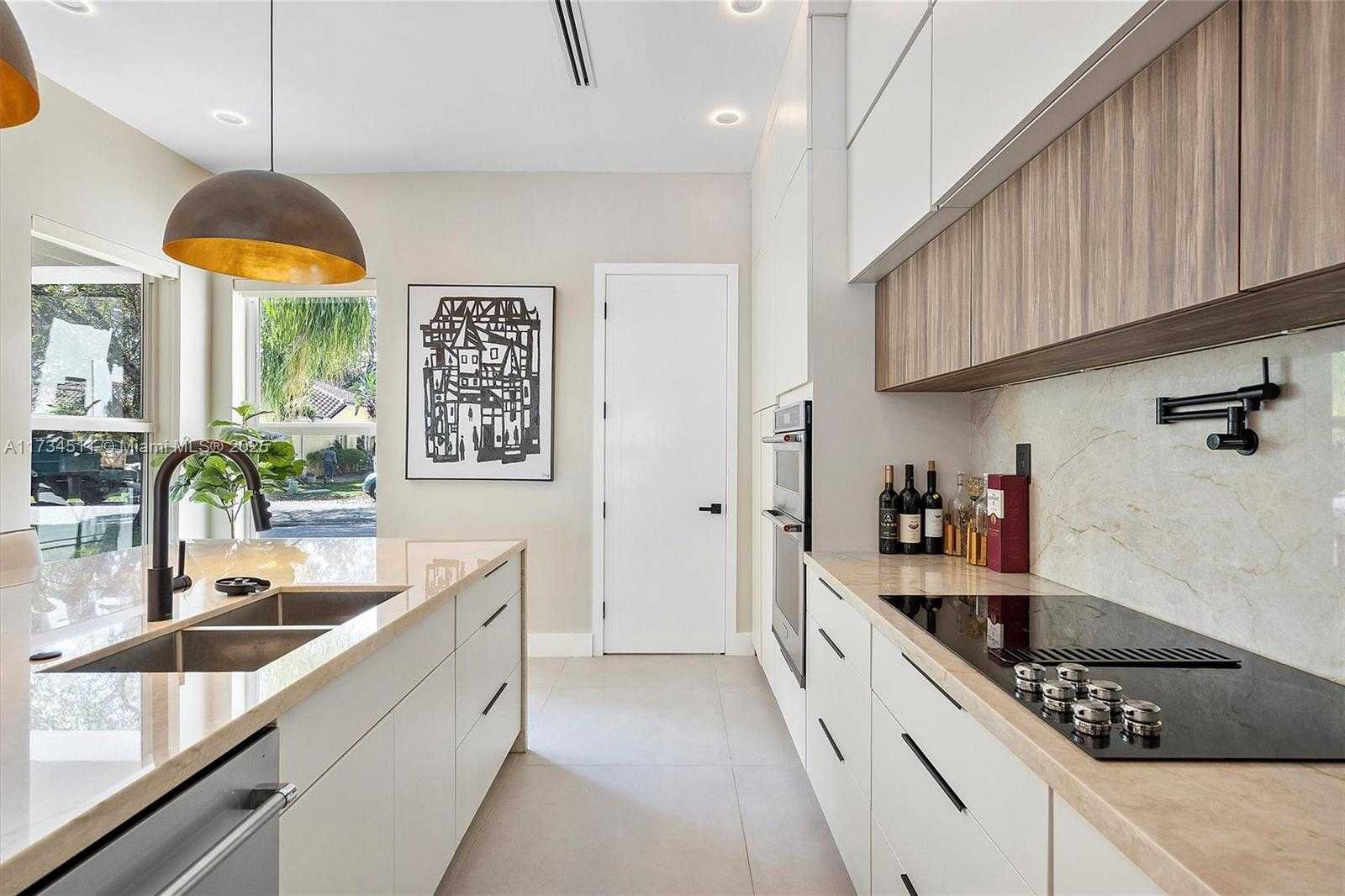Small Image of 5312 SOUTH WEST 34TH WAY, Hollywood Number 20