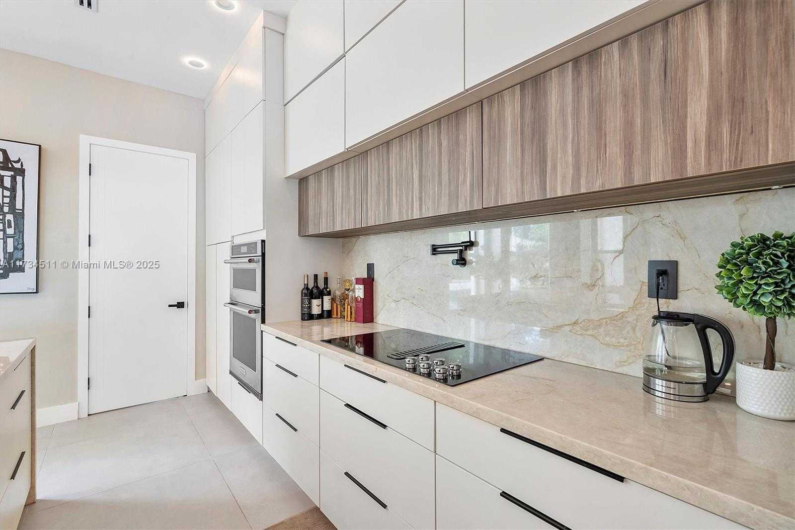 Small Image of 5312 SOUTH WEST 34TH WAY, Hollywood Number 21