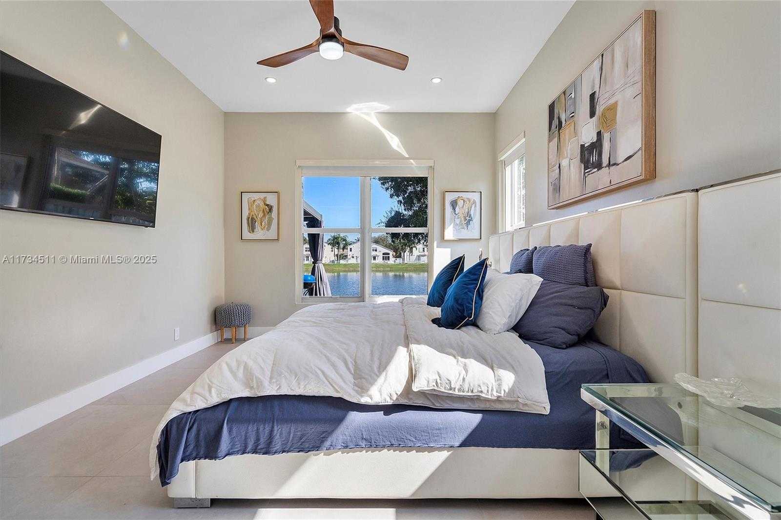 Small Image of 5312 SOUTH WEST 34TH WAY, Hollywood Number 25