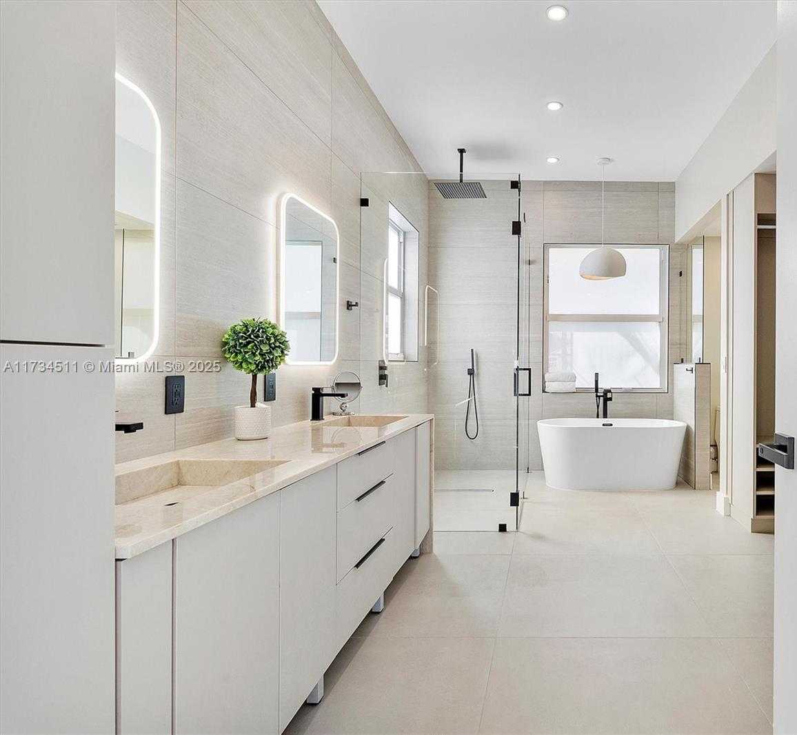 Small Image of 5312 SOUTH WEST 34TH WAY, Hollywood Number 26