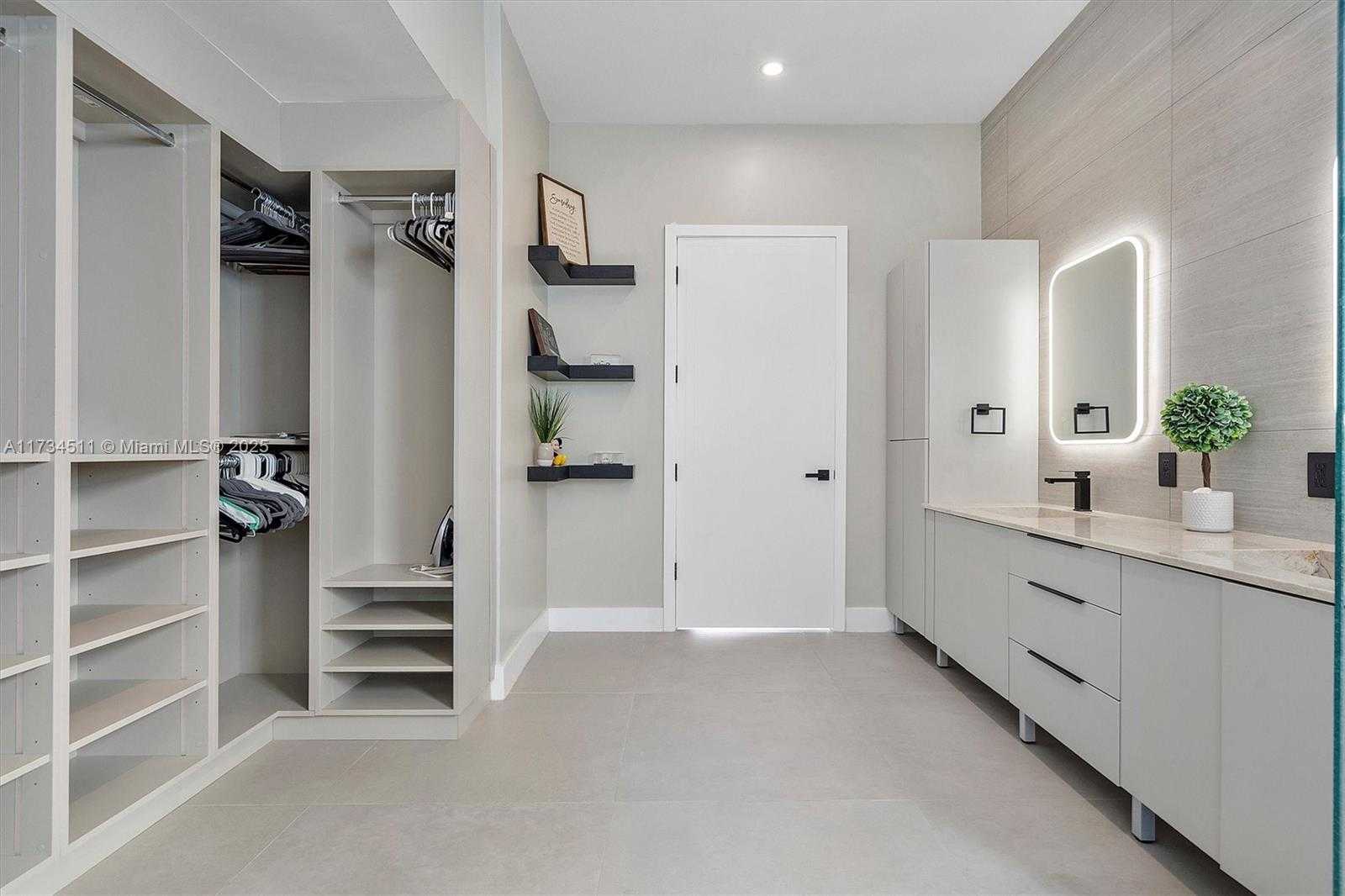 Small Image of 5312 SOUTH WEST 34TH WAY, Hollywood Number 31