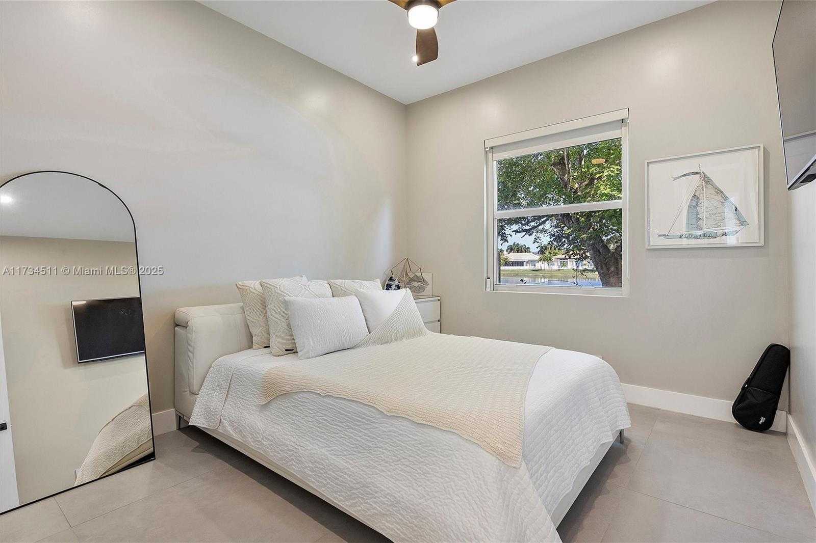 Small Image of 5312 SOUTH WEST 34TH WAY, Hollywood Number 33