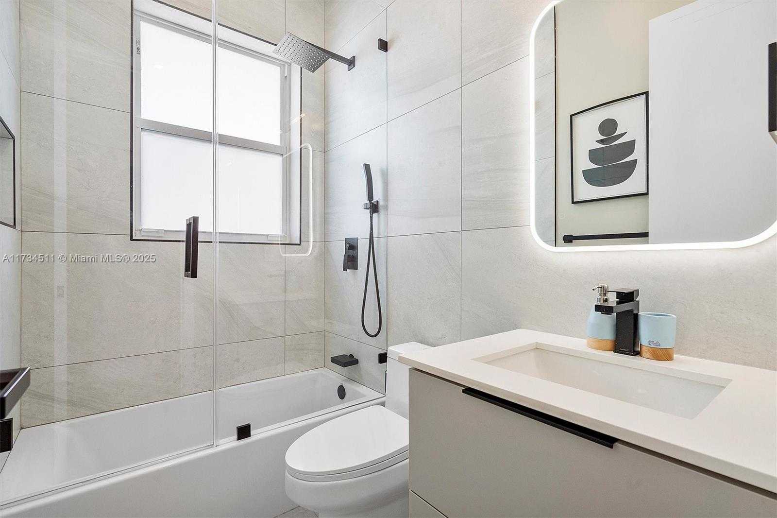 Small Image of 5312 SOUTH WEST 34TH WAY, Hollywood Number 34