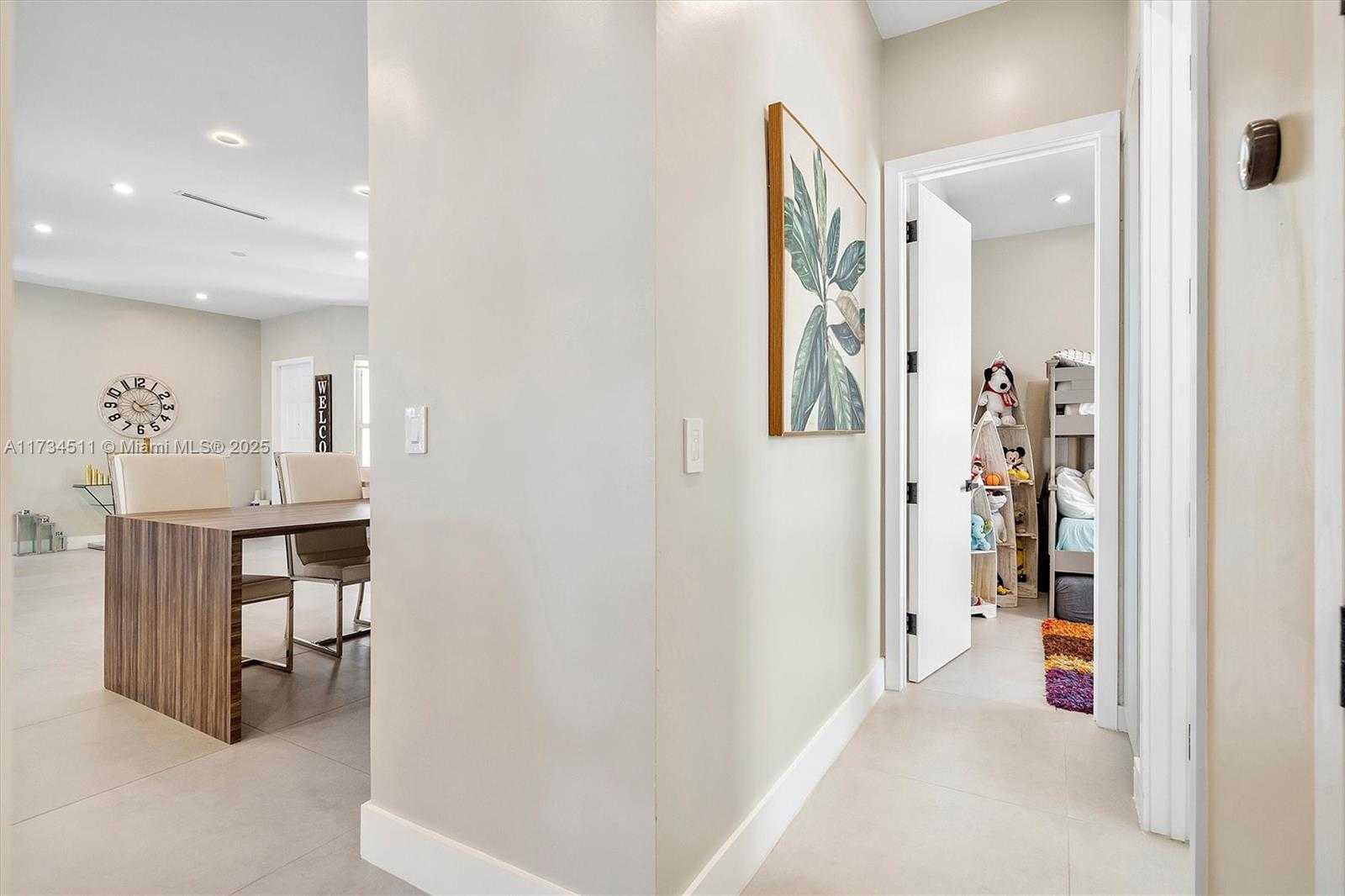 Small Image of 5312 SOUTH WEST 34TH WAY, Hollywood Number 35