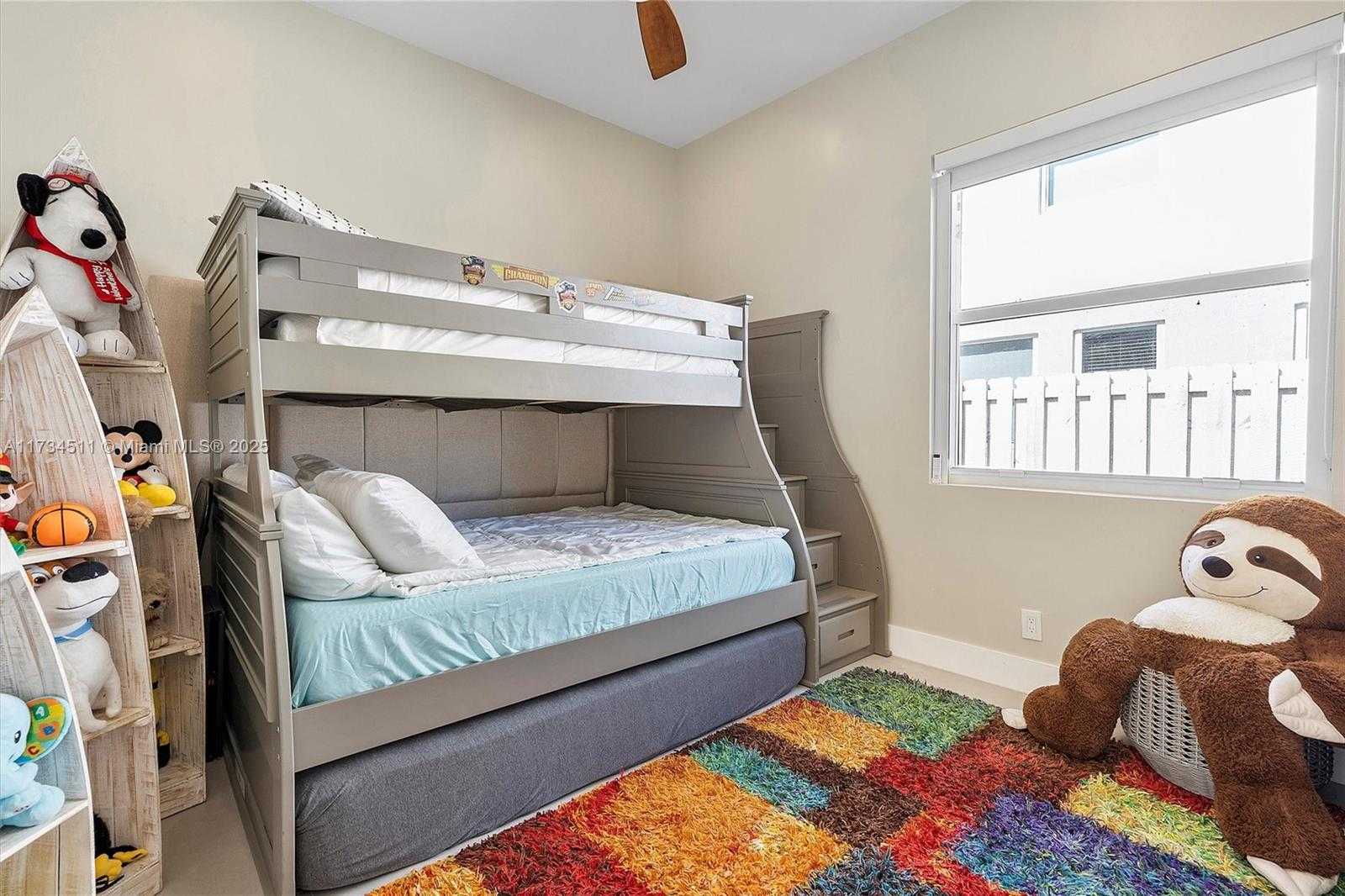 Small Image of 5312 SOUTH WEST 34TH WAY, Hollywood Number 36