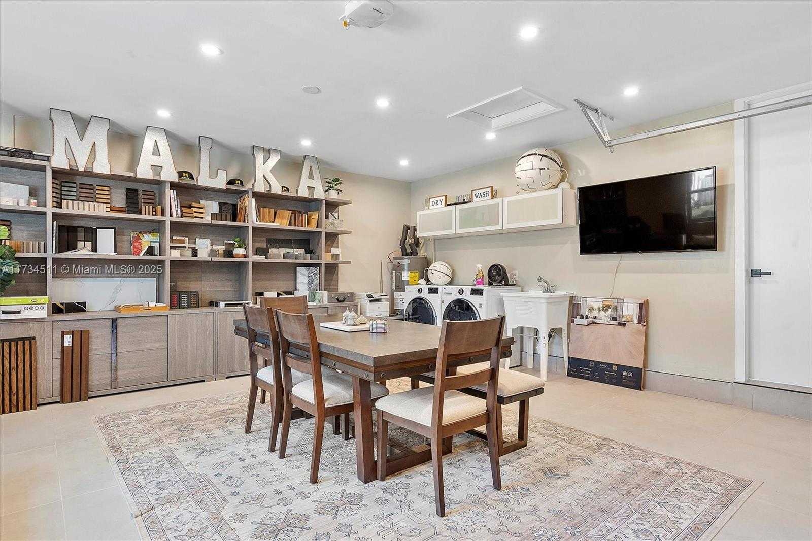 Small Image of 5312 SOUTH WEST 34TH WAY, Hollywood Number 37