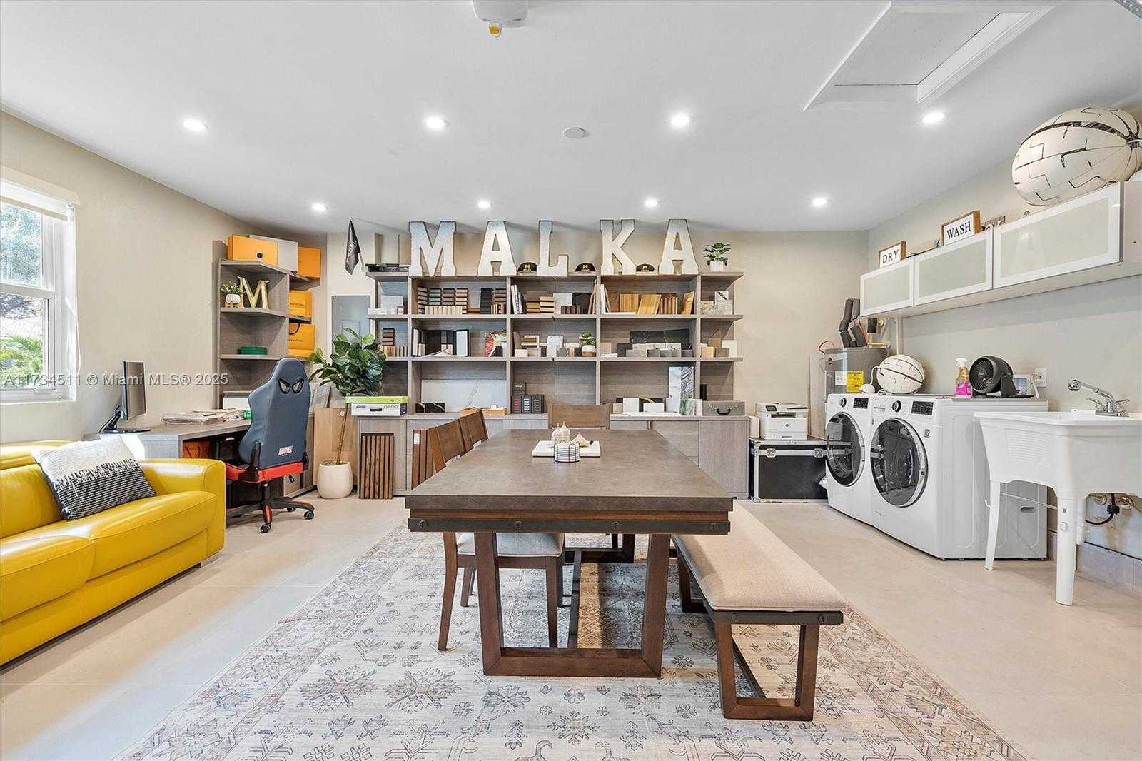 Small Image of 5312 SOUTH WEST 34TH WAY, Hollywood Number 38