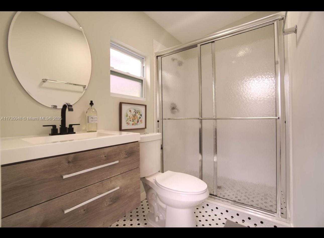 Small Image of 4877 NORTH EAST 15TH AVE, Pompano Beach Number 11