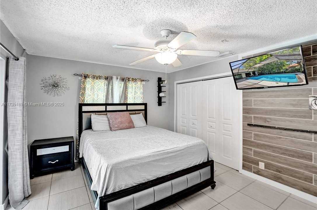 Small Image of 5101 NORTH WEST 47TH AVE, Coconut Creek Number 10