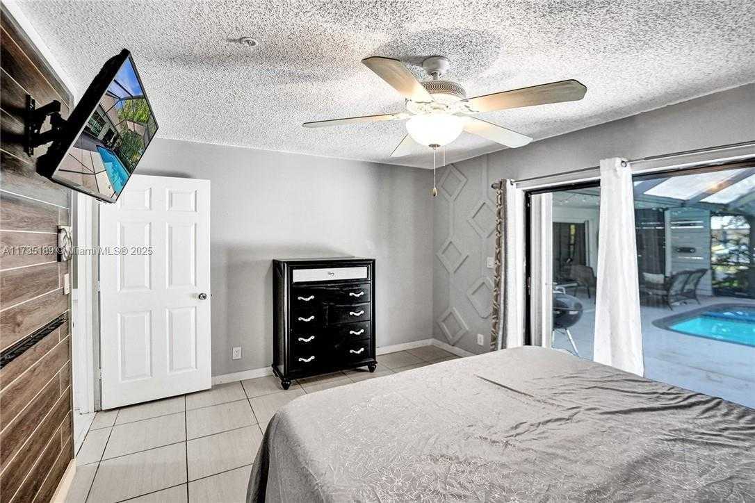 Small Image of 5101 NORTH WEST 47TH AVE, Coconut Creek Number 11