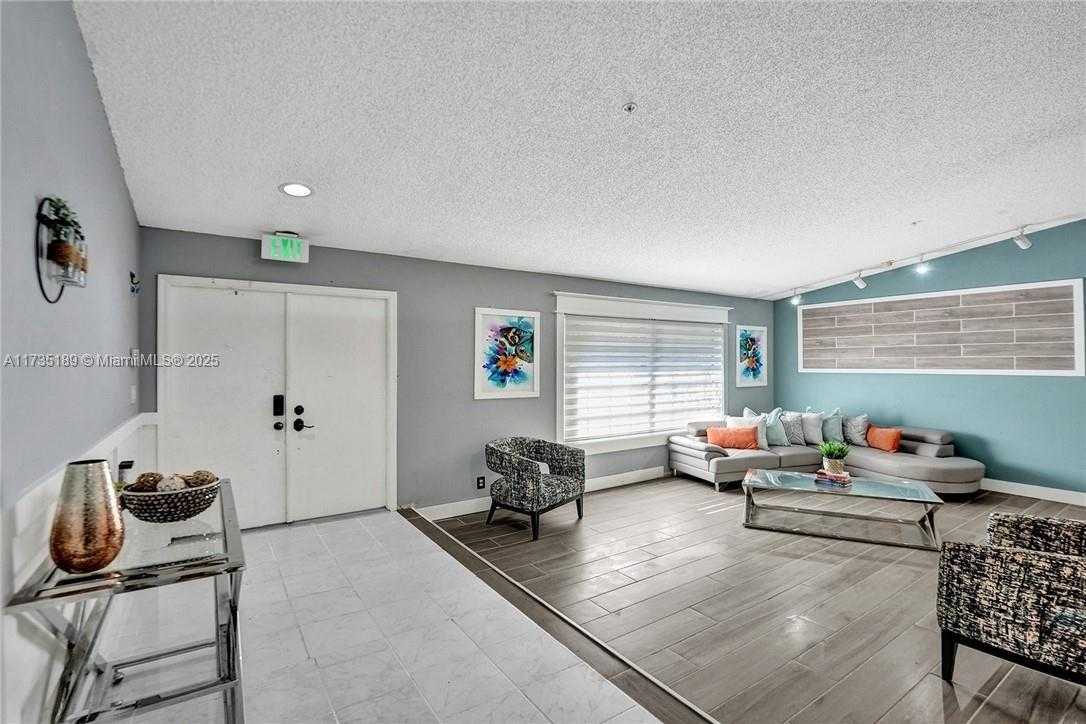 Small Image of 5101 NORTH WEST 47TH AVE, Coconut Creek Number 13