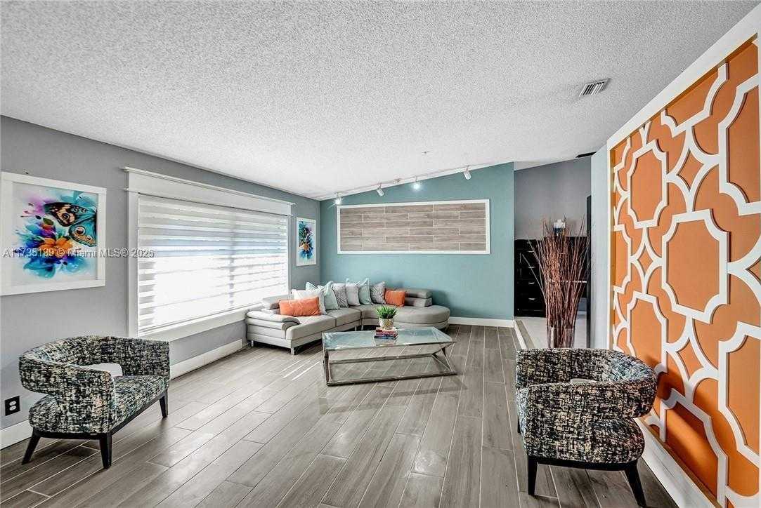 Small Image of 5101 NORTH WEST 47TH AVE, Coconut Creek Number 14