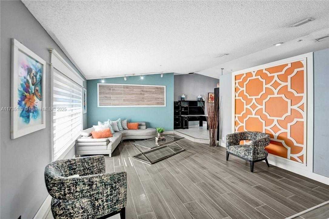 Small Image of 5101 NORTH WEST 47TH AVE, Coconut Creek Number 15