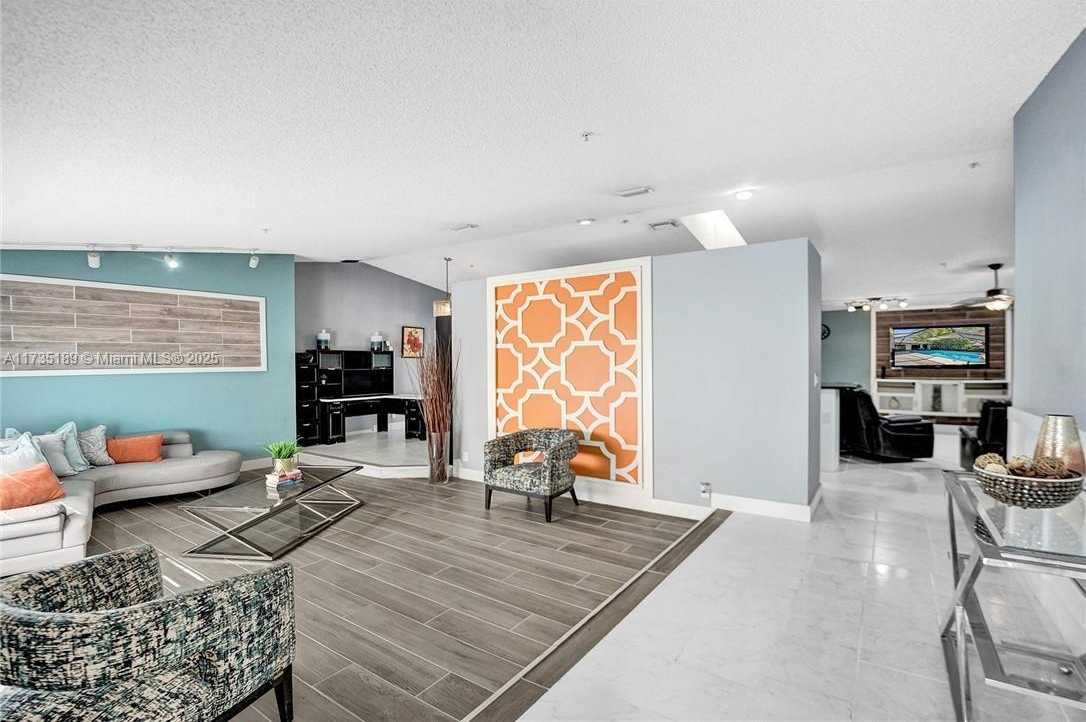 Small Image of 5101 NORTH WEST 47TH AVE, Coconut Creek Number 16