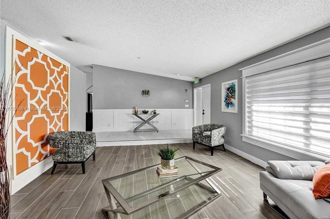 Small Image of 5101 NORTH WEST 47TH AVE, Coconut Creek Number 17