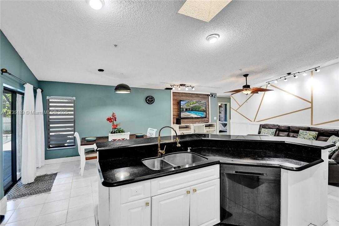 Small Image of 5101 NORTH WEST 47TH AVE, Coconut Creek Number 18