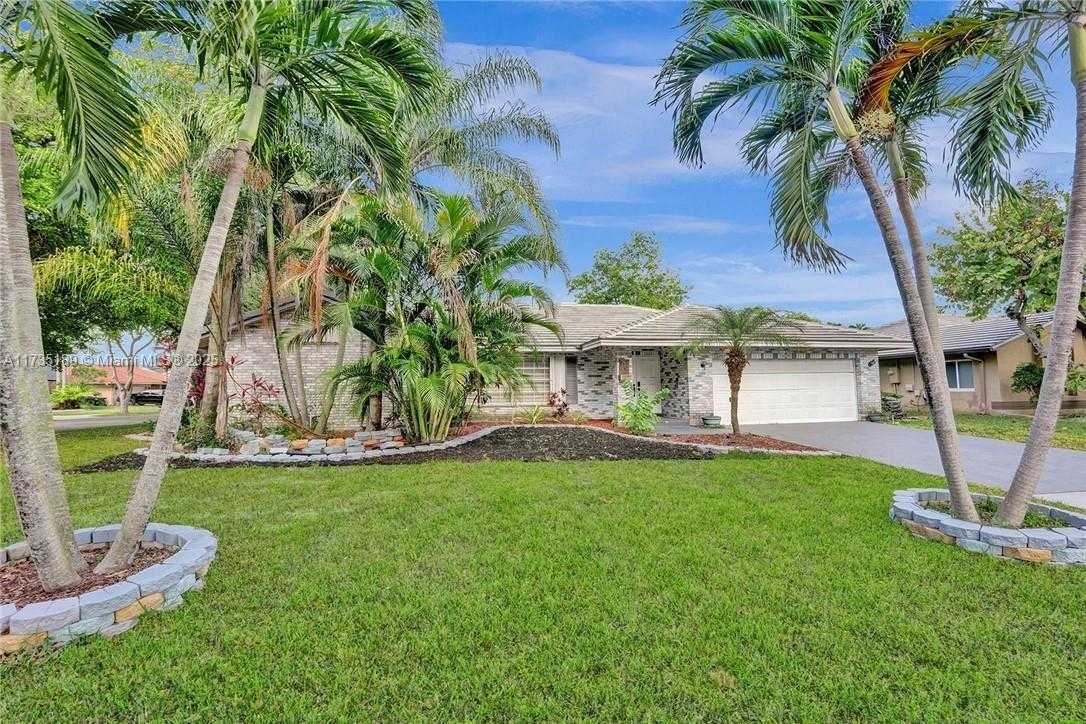 Small Image of 5101 NORTH WEST 47TH AVE, Coconut Creek Number 2