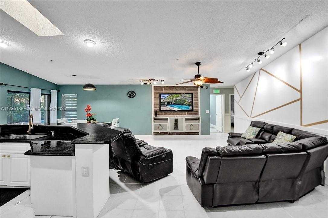 Small Image of 5101 NORTH WEST 47TH AVE, Coconut Creek Number 20