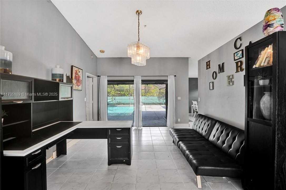 Small Image of 5101 NORTH WEST 47TH AVE, Coconut Creek Number 22