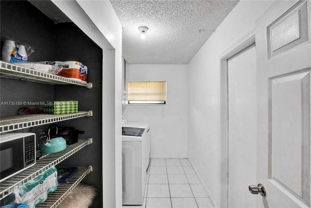 Small Image of 5101 NORTH WEST 47TH AVE, Coconut Creek Number 23