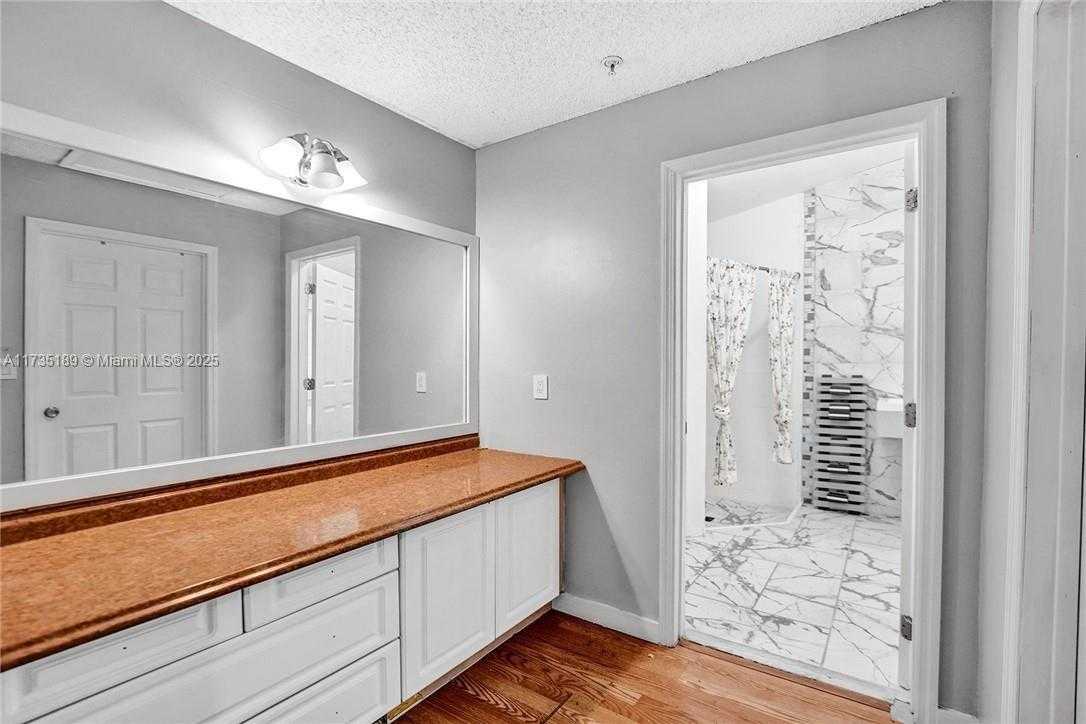 Small Image of 5101 NORTH WEST 47TH AVE, Coconut Creek Number 24