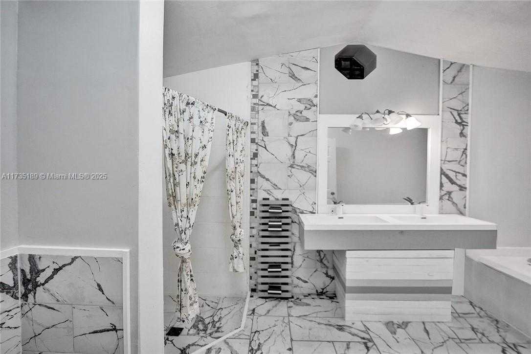 Small Image of 5101 NORTH WEST 47TH AVE, Coconut Creek Number 25