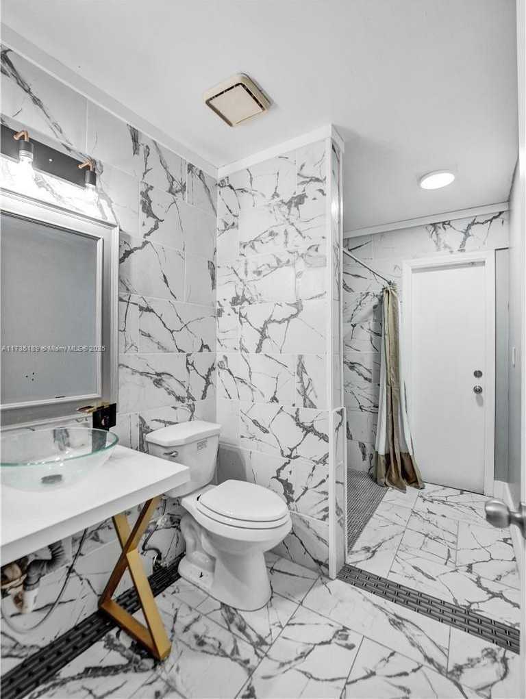 Small Image of 5101 NORTH WEST 47TH AVE, Coconut Creek Number 28