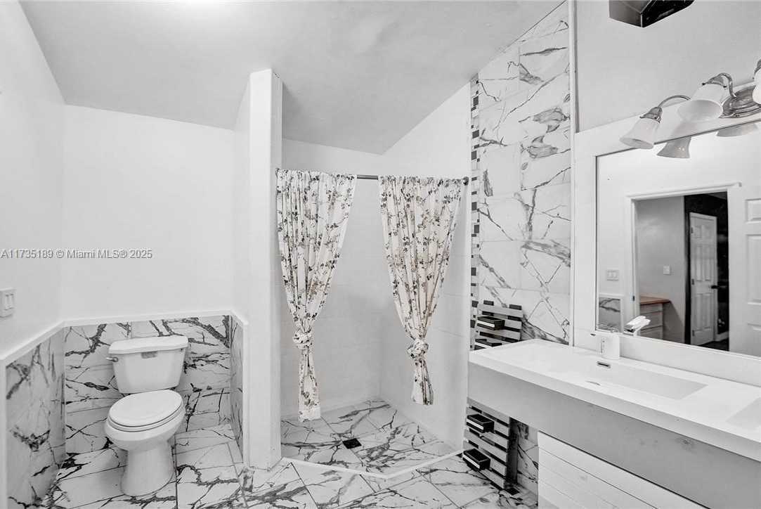 Small Image of 5101 NORTH WEST 47TH AVE, Coconut Creek Number 30