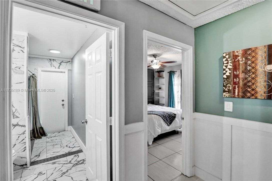 Small Image of 5101 NORTH WEST 47TH AVE, Coconut Creek Number 31